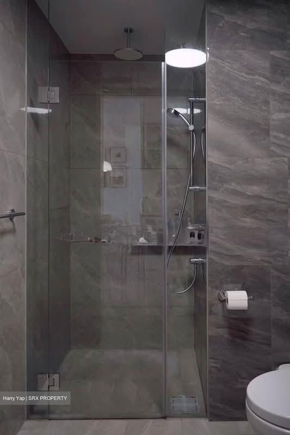 Whistler Grand (D5), Apartment #588828371